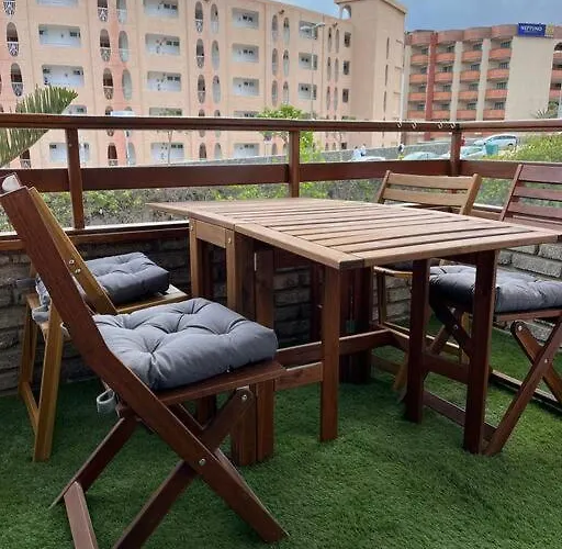 Appartement Luxueux 2 Min Yumbo